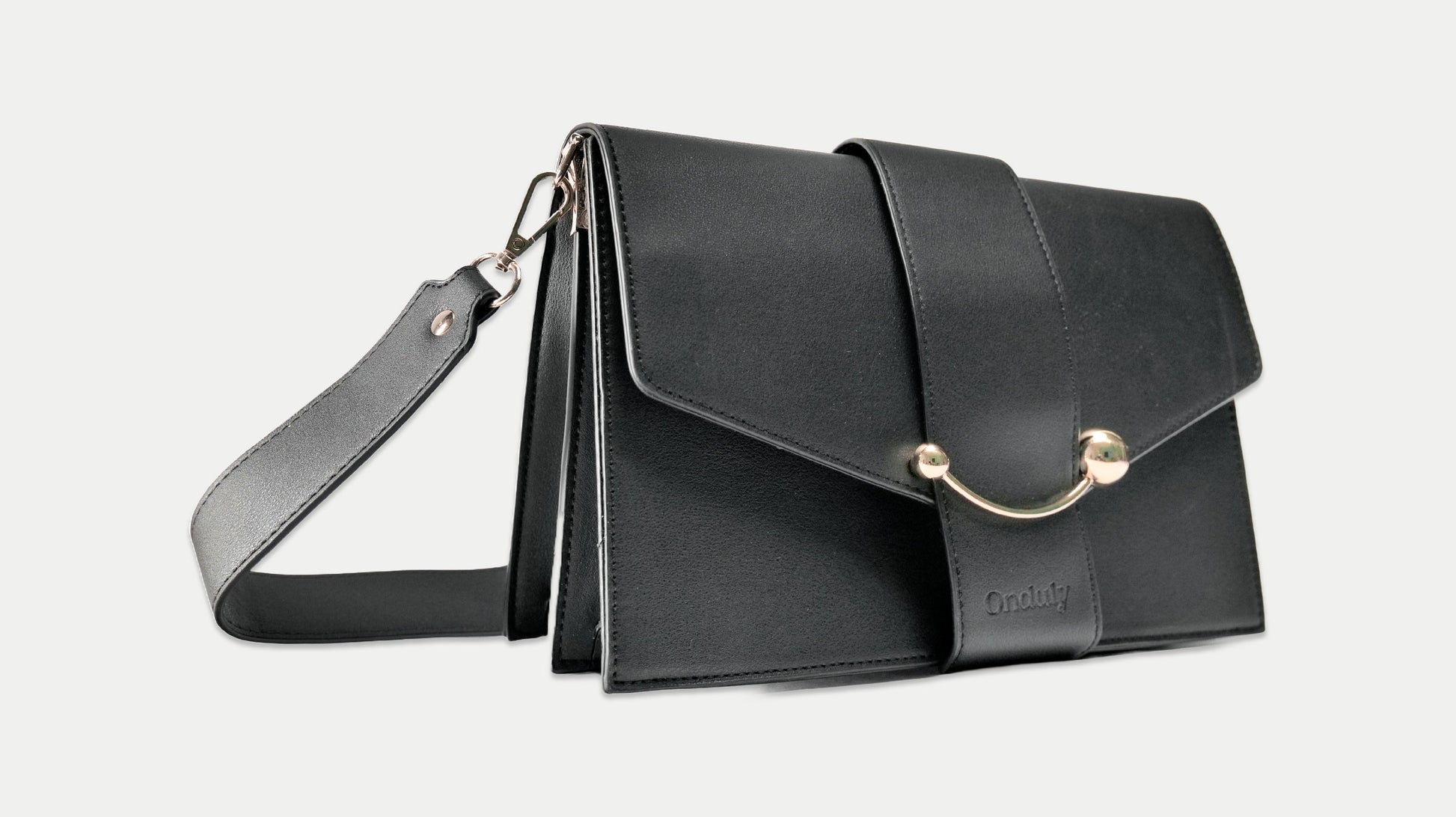 gid://shopify/MediaImage/26197621145670