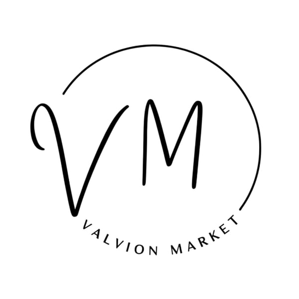 Valvion Market