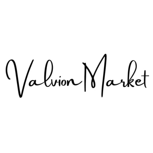 Valvion Market